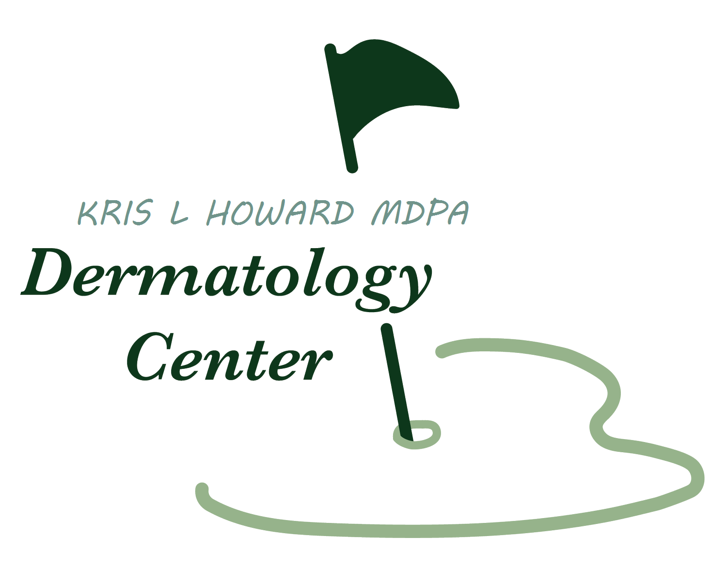 West Texas Dermatology Center